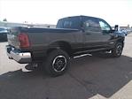 New 2026 Ram 2500 Laramie Crew Cab 4x4 Pickup for sale #60261 - photo 5