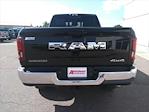 New 2026 Ram 2500 Laramie Crew Cab 4x4 Pickup for sale #60261 - photo 6