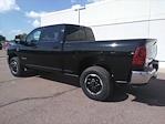 New 2026 Ram 2500 Laramie Crew Cab 4x4 Pickup for sale #60261 - photo 7