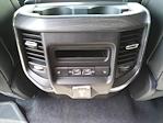 New 2026 Ram 1500 Laramie Crew Cab 4x4 Pickup for sale #60263 - photo 12