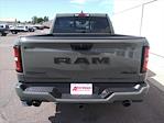 New 2026 Ram 1500 Laramie Crew Cab 4x4 Pickup for sale #60263 - photo 6