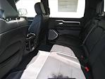 New 2026 Ram 1500 Laramie Crew Cab 4x4 Pickup for sale #60263 - photo 9