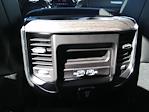 New 2026 Ram 2500 Laramie Mega Cab 4x4 Pickup for sale #60265 - photo 10