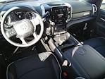 New 2026 Ram 2500 Laramie Mega Cab 4x4 Pickup for sale #60265 - photo 12