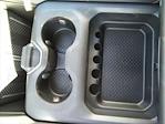 New 2026 Ram 2500 Laramie Mega Cab 4x4 Pickup for sale #60265 - photo 18