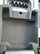 New 2026 Ram 2500 Laramie Mega Cab 4x4 Pickup for sale #60265 - photo 20