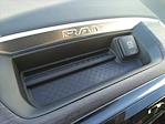 New 2026 Ram 2500 Laramie Mega Cab 4x4 Pickup for sale #60265 - photo 24