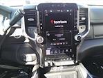 New 2026 Ram 2500 Laramie Mega Cab 4x4 Pickup for sale #60265 - photo 26