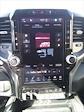 New 2026 Ram 2500 Laramie Mega Cab 4x4 Pickup for sale #60265 - photo 27