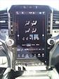 New 2026 Ram 2500 Laramie Mega Cab 4x4 Pickup for sale #60265 - photo 28