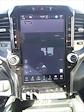 New 2026 Ram 2500 Laramie Mega Cab 4x4 Pickup for sale #60265 - photo 29