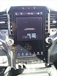 New 2026 Ram 2500 Laramie Mega Cab 4x4 Pickup for sale #60265 - photo 30