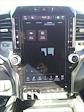 New 2026 Ram 2500 Laramie Mega Cab 4x4 Pickup for sale #60265 - photo 31