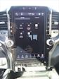 New 2026 Ram 2500 Laramie Mega Cab 4x4 Pickup for sale #60265 - photo 32
