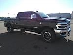 New 2026 Ram 2500 Laramie Mega Cab 4x4 Pickup for sale #60265 - photo 4