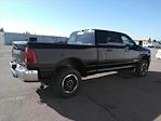 New 2026 Ram 2500 Laramie Mega Cab 4x4 Pickup for sale #60265 - photo 5