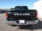 New 2026 Ram 2500 Laramie Mega Cab 4x4 Pickup for sale #60265 - photo 6