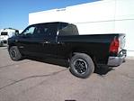 New 2026 Ram 2500 Laramie Mega Cab 4x4 Pickup for sale #60265 - photo 7