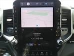 New 2026 Ram 1500 Laramie Crew Cab 4x4 Pickup for sale #60279 - photo 20