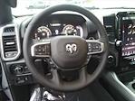 New 2026 Ram 1500 Big Horn Crew Cab 4x4 Pickup for sale #60289 - photo 14