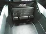 New 2026 Ram 1500 Big Horn Crew Cab 4x4 Pickup for sale #60289 - photo 19