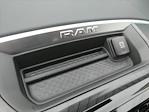 New 2026 Ram 1500 Big Horn Crew Cab 4x4 Pickup for sale #60289 - photo 24