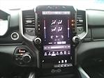 New 2026 Ram 1500 Big Horn Crew Cab 4x4 Pickup for sale #60289 - photo 26