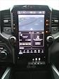New 2026 Ram 1500 Big Horn Crew Cab 4x4 Pickup for sale #60289 - photo 27