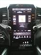 New 2026 Ram 1500 Big Horn Crew Cab 4x4 Pickup for sale #60289 - photo 28