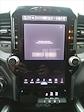 New 2026 Ram 1500 Big Horn Crew Cab 4x4 Pickup for sale #60289 - photo 29