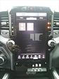 New 2026 Ram 1500 Big Horn Crew Cab 4x4 Pickup for sale #60289 - photo 30