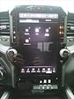 New 2026 Ram 1500 Big Horn Crew Cab 4x4 Pickup for sale #60289 - photo 31