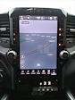 New 2026 Ram 1500 Big Horn Crew Cab 4x4 Pickup for sale #60289 - photo 32