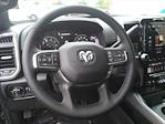 New 2026 Ram 3500 Laramie Crew Cab 4x4 Pickup for sale #60291 - photo 15