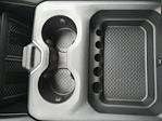 New 2026 Ram 3500 Laramie Crew Cab 4x4 Pickup for sale #60291 - photo 19