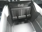New 2026 Ram 3500 Laramie Crew Cab 4x4 Pickup for sale #60291 - photo 20