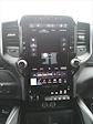 New 2026 Ram 3500 Laramie Crew Cab 4x4 Pickup for sale #60291 - photo 27
