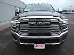 New 2026 Ram 3500 Laramie Crew Cab 4x4 Pickup for sale #60291 - photo 3