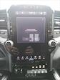 New 2026 Ram 3500 Laramie Crew Cab 4x4 Pickup for sale #60291 - photo 30