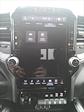 New 2026 Ram 3500 Laramie Crew Cab 4x4 Pickup for sale #60291 - photo 31