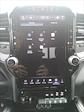 New 2026 Ram 3500 Laramie Crew Cab 4x4 Pickup for sale #60291 - photo 32