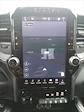 New 2026 Ram 3500 Laramie Crew Cab 4x4 Pickup for sale #60291 - photo 33
