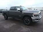 New 2026 Ram 3500 Laramie Crew Cab 4x4 Pickup for sale #60291 - photo 4