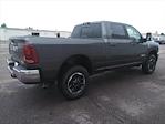 New 2026 Ram 3500 Laramie Crew Cab 4x4 Pickup for sale #60291 - photo 5