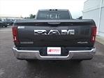 New 2026 Ram 3500 Laramie Crew Cab 4x4 Pickup for sale #60291 - photo 6