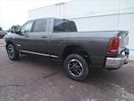 New 2026 Ram 3500 Laramie Crew Cab 4x4 Pickup for sale #60291 - photo 7