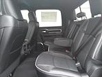 New 2026 Ram 3500 Laramie Crew Cab 4x4 Pickup for sale #60291 - photo 8