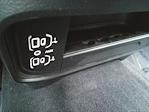 New 2026 Ram 2500 Big Horn Crew Cab 4x4 Pickup for sale #60292 - photo 22