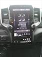 New 2026 Ram 2500 Big Horn Crew Cab 4x4 Pickup for sale #60292 - photo 23