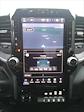 New 2026 Ram 2500 Big Horn Crew Cab 4x4 Pickup for sale #60292 - photo 24